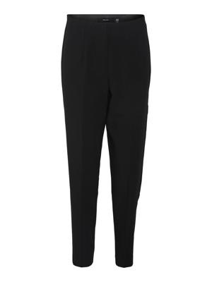 VERO MODA Broek 10267685