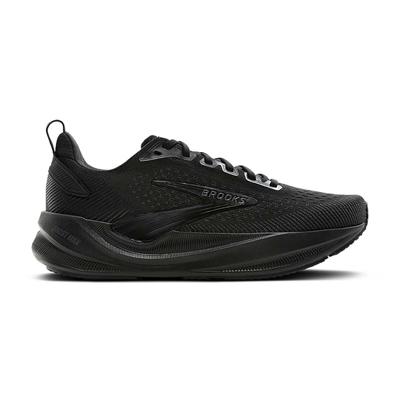 Brooks ghost max 4 hardloopschoenen