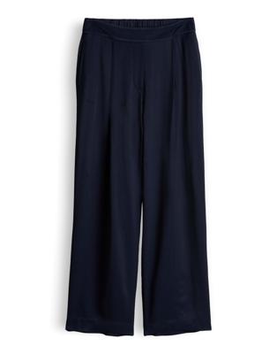 Someday Broek Cisilia pure