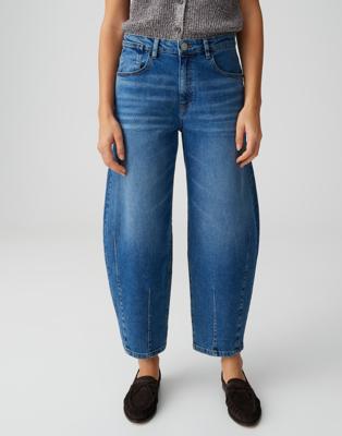 OPUS Jeans Lissie bold