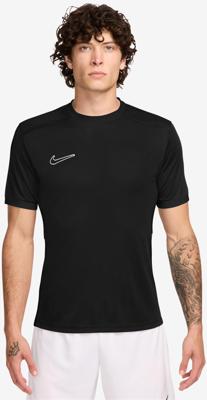 Nike Shirts HJ3791