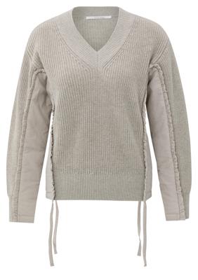 YAYA Trui 01-000509-510