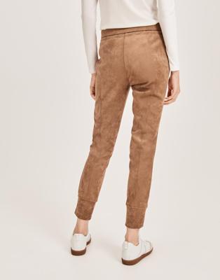 OPUS Broek 238094310