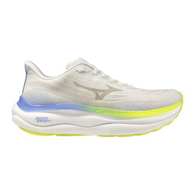 Mizuno wave sky 9 hardloopschoenen