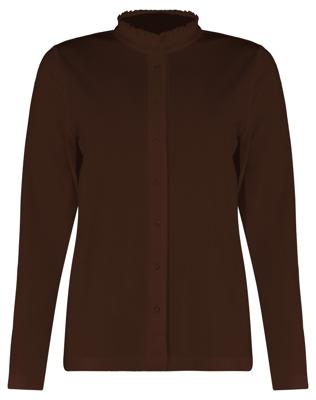 Bloomings Blouse SLT275-9098