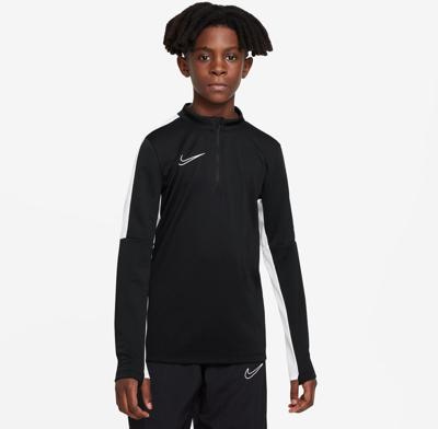 Nike dri-fit academy 23 longsleeve