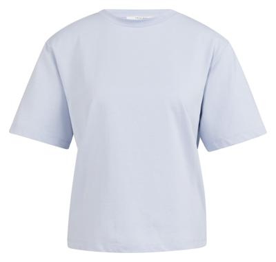 YAYA T-Shirt 01-719087-603