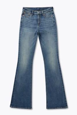 Denham Jeans 02-25-02-11-048