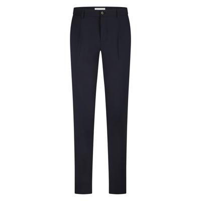 Seven Dials Broek SDL26104CA54