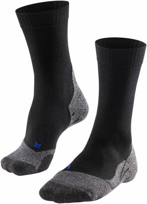 Falke  tk2 explore cool men trekking