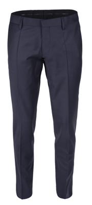 Roy Robson Broek S01050381295400