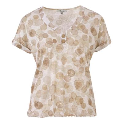 Enjoy T-Shirt 472972