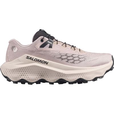 Salomon ultra glide 4  hardloopschoenen trail