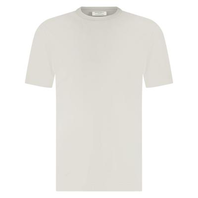 Seven Dials T-Shirt SDL26118SA19