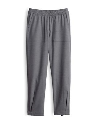 OPUS Broek Myha tradition