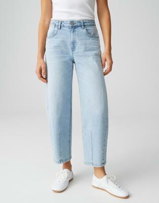 OPUS Jeans Lissie bold