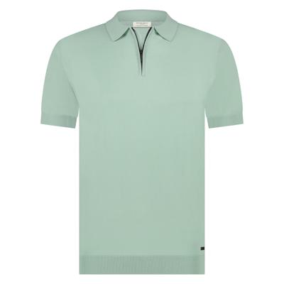 Seven Dials Polo SDL25108DA31