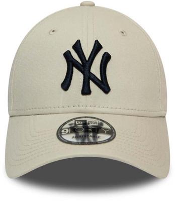 NEW ERA league essential 940 neyyan stn 3 cap