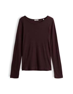 OPUS T-Shirt Smallo