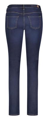 MAC Jeans 5401-90-0355L-D826