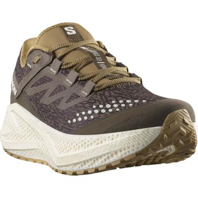 Salomon aero glide 3 grvl