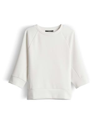 Someday Sweater Ulea