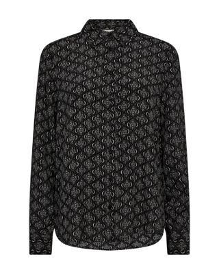 Freequent Blouse 206721