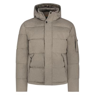 Marco Manzini Jack MMZ25301JU25