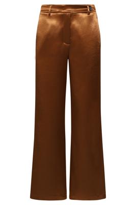 Smashed Lemon Broek 26709