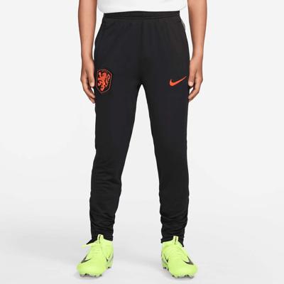 Nike Nederland Strike Kids Broek