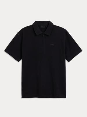 Aeden Polo A22243074-6