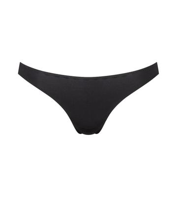 Sloggi Body Adapt Twist Brazilian