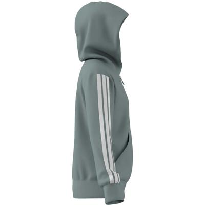 Adidas HD 280 T-Shirt Sportcasual Jongens