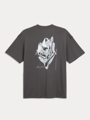 Aeden T-Shirt A22243066-26