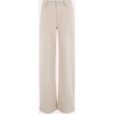 Anna van Toor Jeans 67a11-02BILLIE