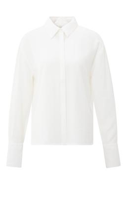 YAYA Blouse 01-201179-509