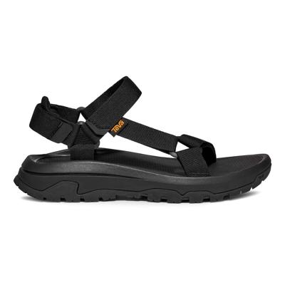 Teva Hurricane XLT3 Outdoor Schoenen Heren - Zwart