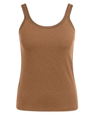 YAYA Top 01-729053-607
