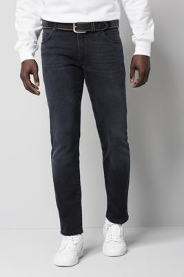 MEYER Jeans M5 Slim 9-6267-18