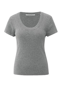 YAYA Trui 01-000483-508
