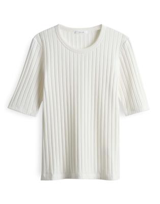 OPUS T-Shirt Savka