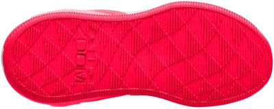 Nike w air zoom bella 7