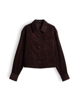 Someday Blouse Zonja