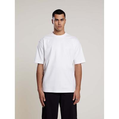 Aeden T-Shirt A22243198