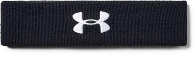 Under Armour performance haarband