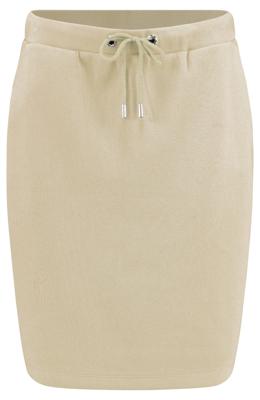 Bloomings Rok SLT431-8980