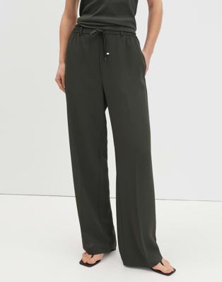 Someday Broek Cevil ease