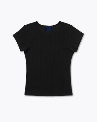 Denham T-Shirt 02-25-04-52-041