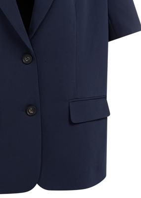 YAYA Blazer 01-501082-603