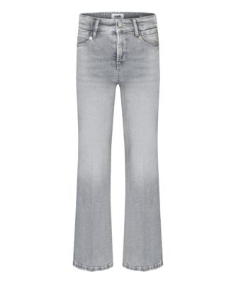 CAMBIO Jeans 9221 0097-02